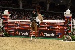 Puissance - 00059